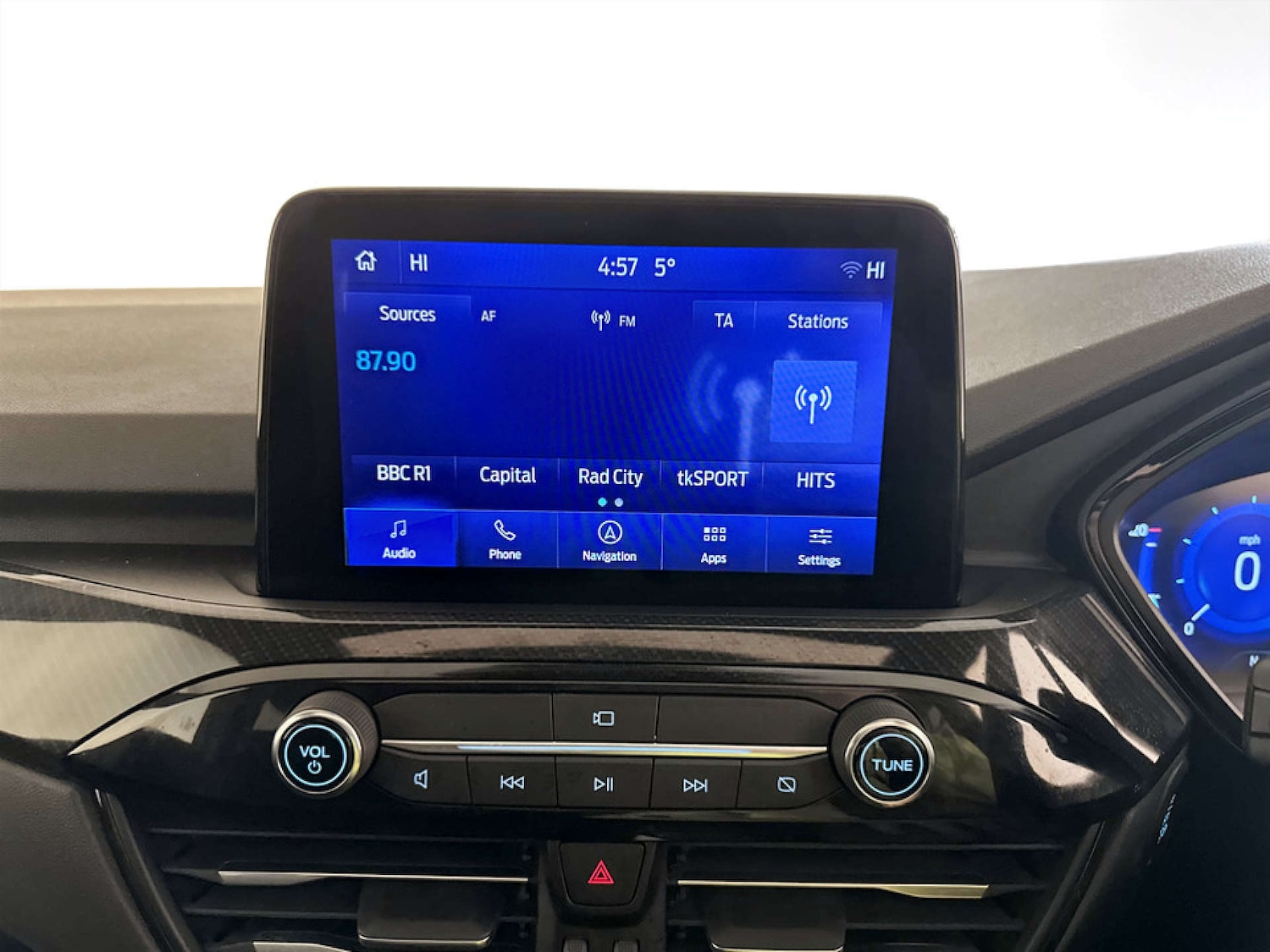 Used Ford Kuga 2023 for sale - 77185752: Photo 25