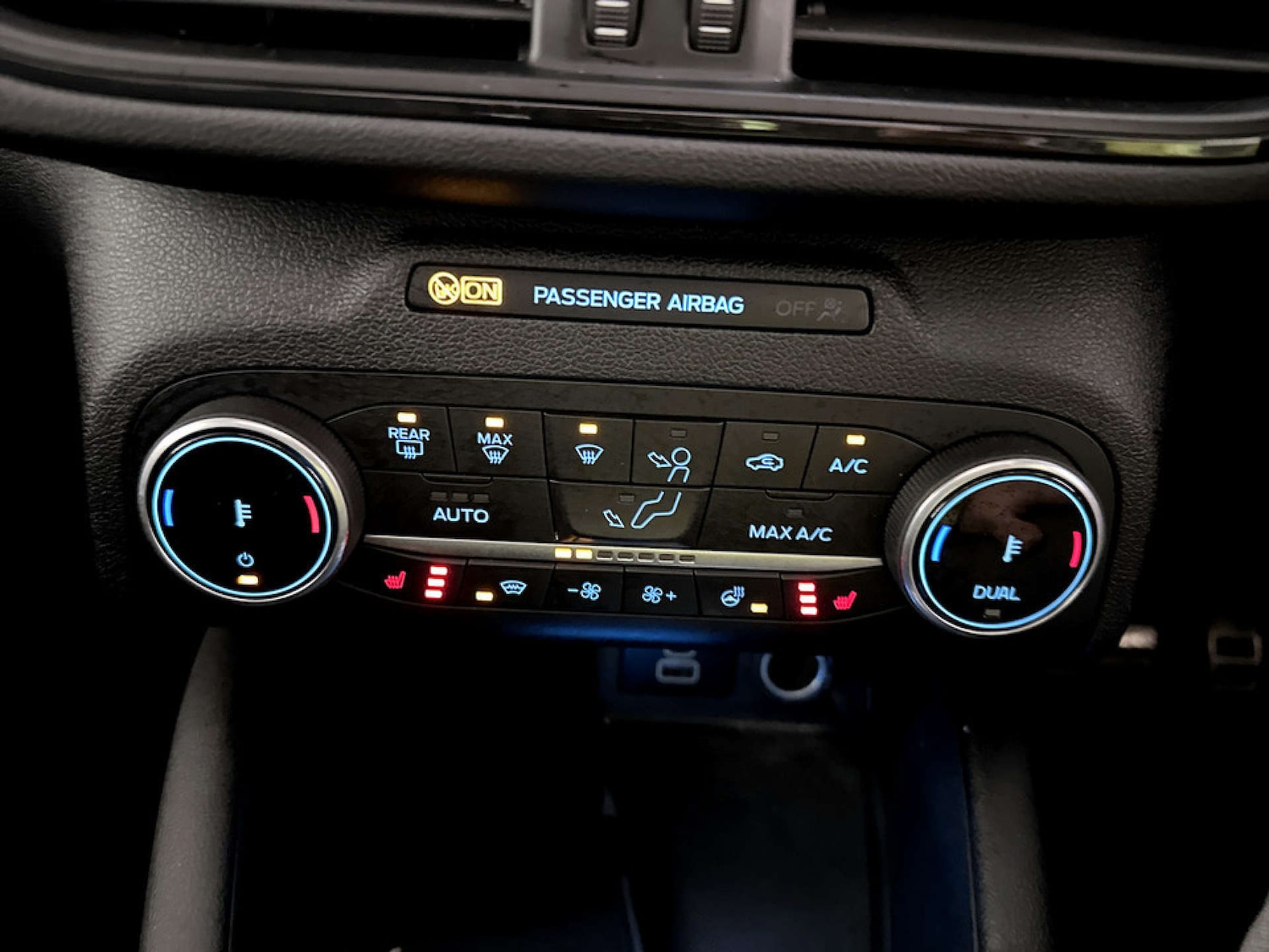 Used Ford Kuga 2023 for sale - 77185752: Photo 26