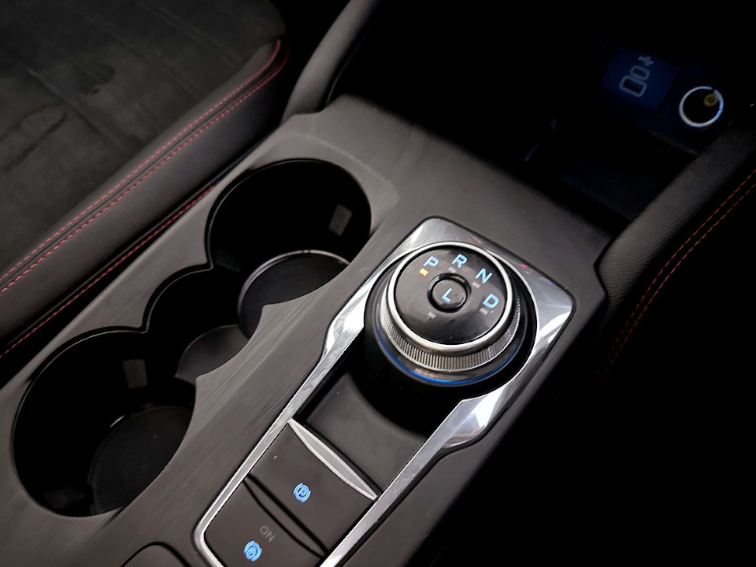 Used Ford Kuga 2023 for sale - 77185752: Photo 27