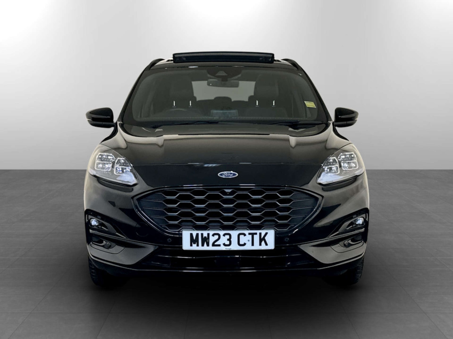 Used Ford Kuga 2023 for sale - 77185752: Photo 5