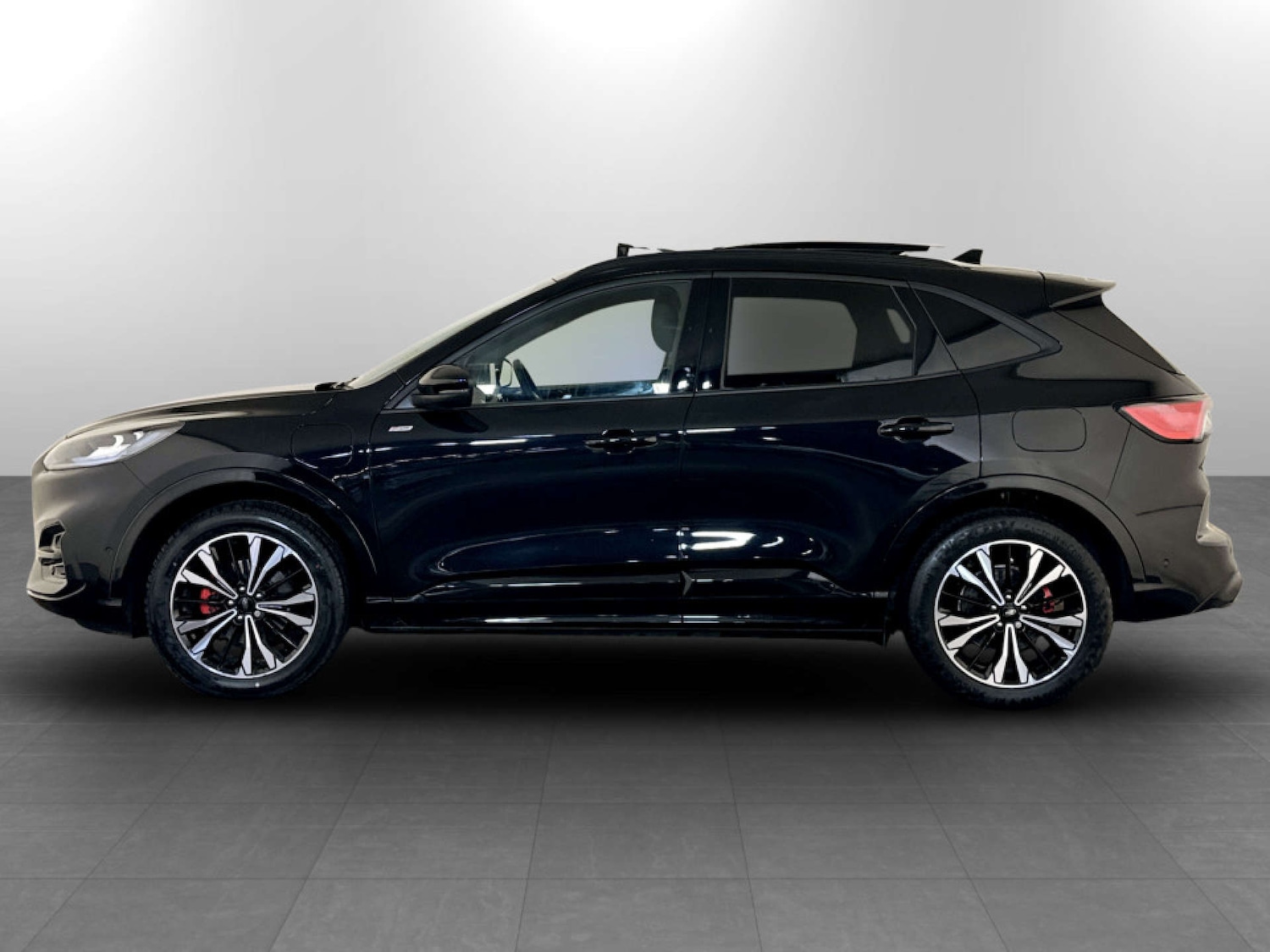 Used Ford Kuga 2023 for sale - 77185752: Photo 7