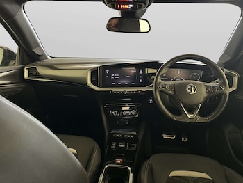 Used Vauxhall Mokka 2023 for sale - 79165197: Photo