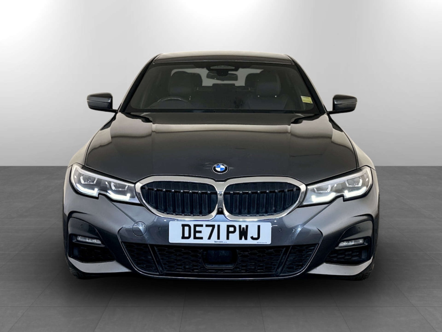 Used BMW 3 Series 2022 for sale - 77594841: Photo 5