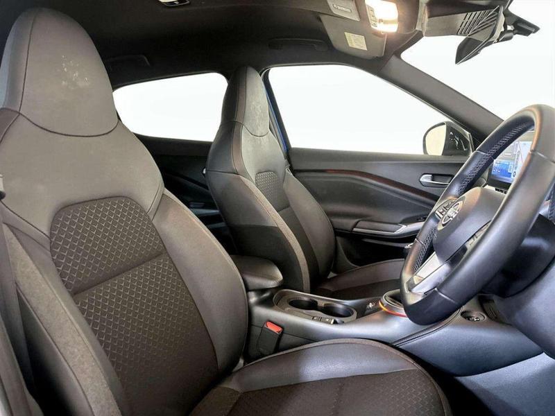 Used Nissan Juke 2024 for sale - 76826138: Photo 13