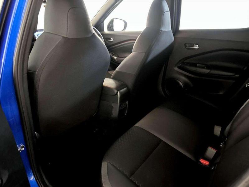 Used Nissan Juke 2024 for sale - 76826138: Photo 14