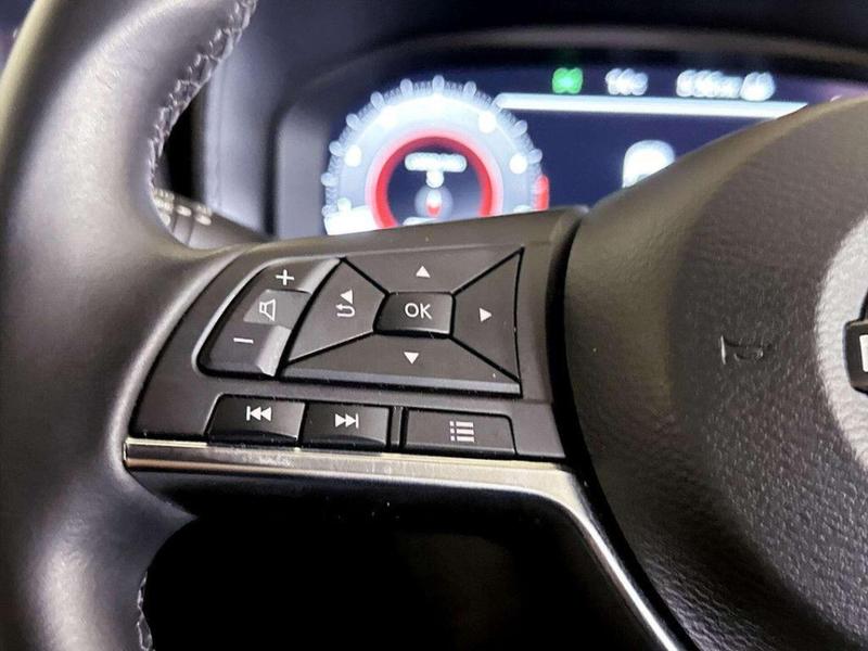 Used Nissan Juke 2024 for sale - 76826138: Photo 17