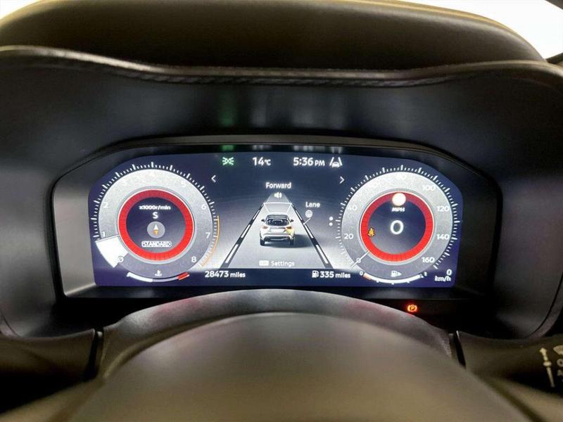 Used Nissan Juke 2024 for sale - 76826138: Photo 18