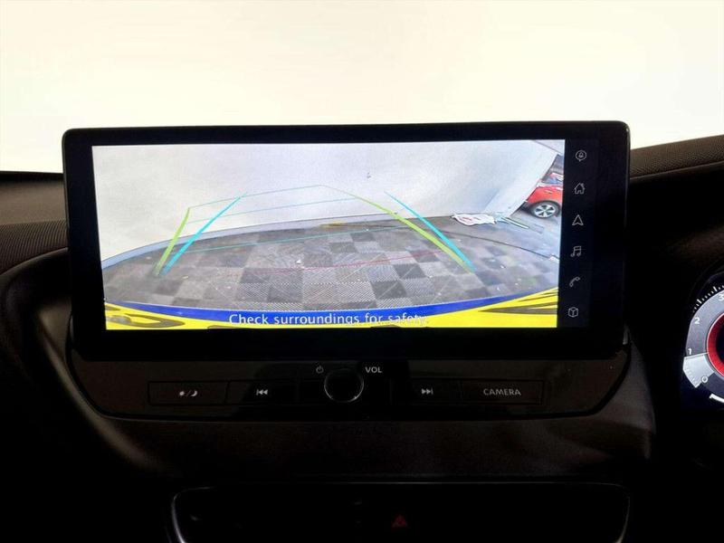 Used Nissan Juke 2024 for sale - 76826138: Photo 20