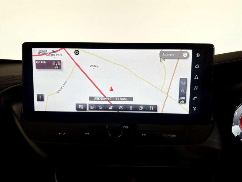 Used Nissan Juke 2024 for sale - 76826138: Photo 21