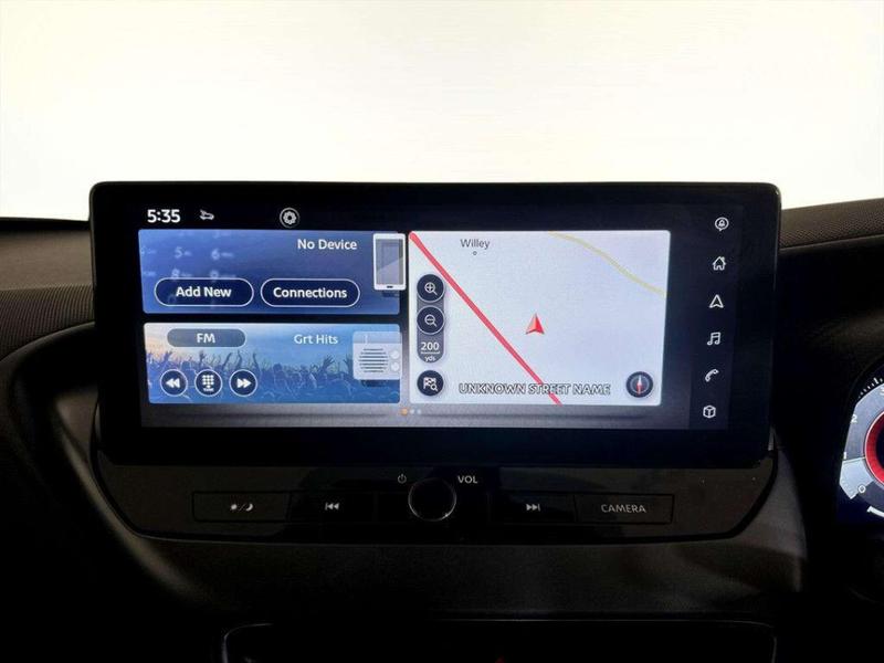 Used Nissan Juke 2024 for sale - 76826138: Photo 22