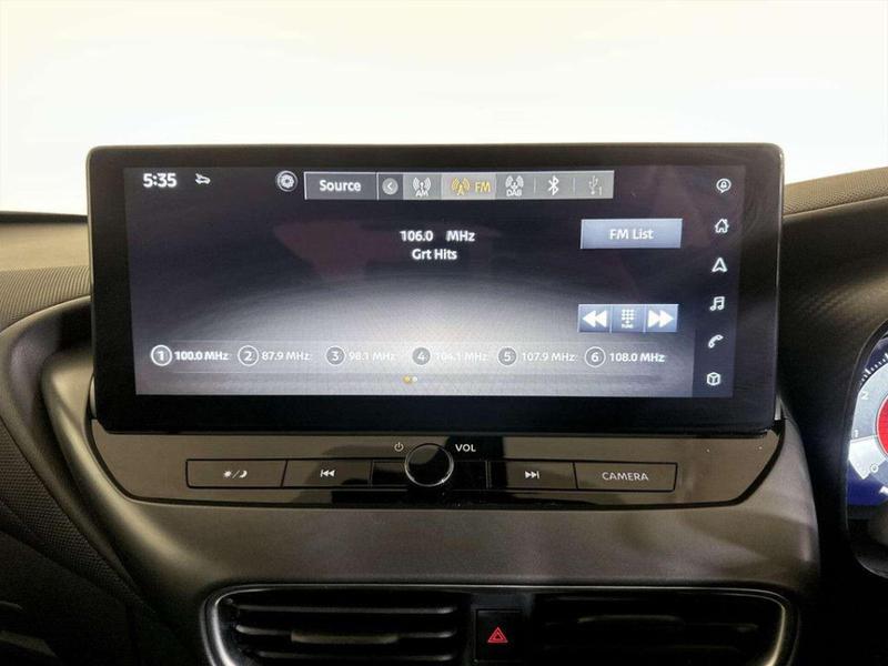 Used Nissan Juke 2024 for sale - 76826138: Photo 24