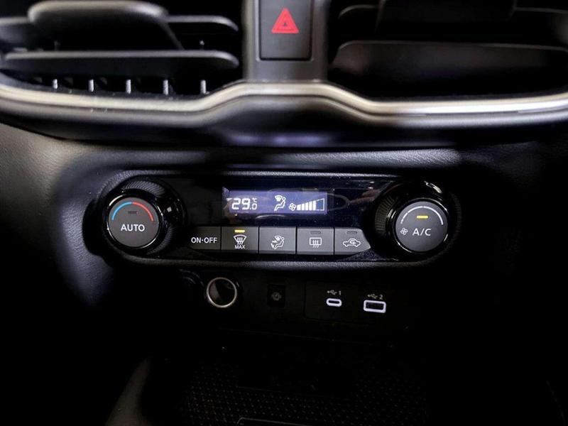 Used Nissan Juke 2024 for sale - 76826138: Photo 25