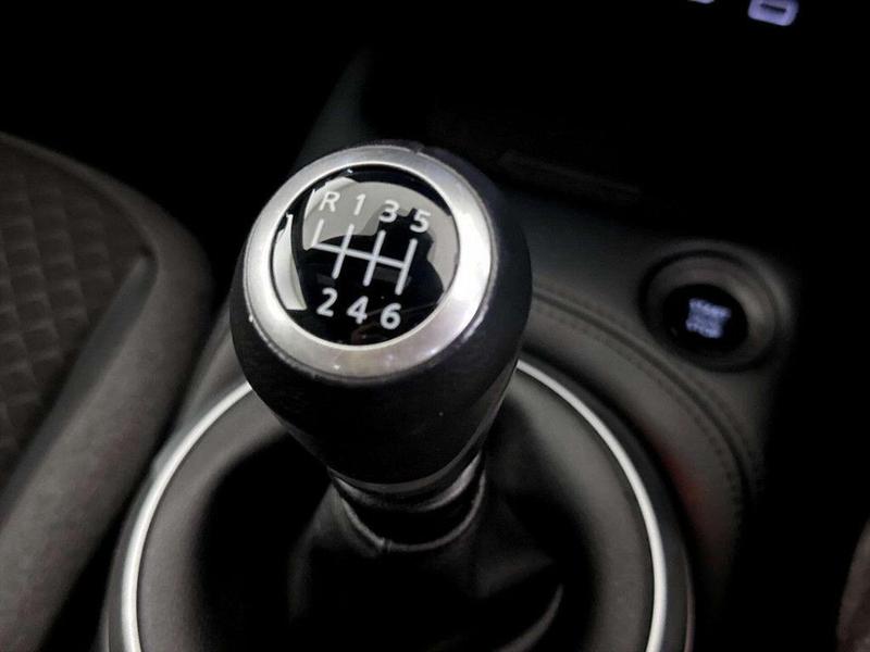 Used Nissan Juke 2024 for sale - 76826138: Photo 26