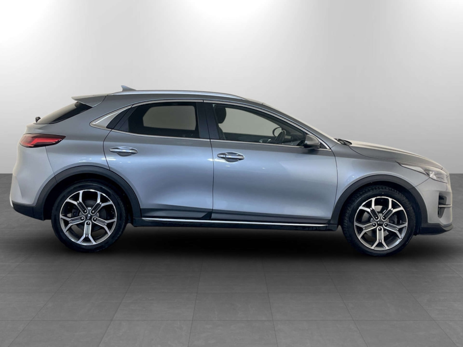 Used Kia XCeed 2021 for sale - 77780899: Photo 11