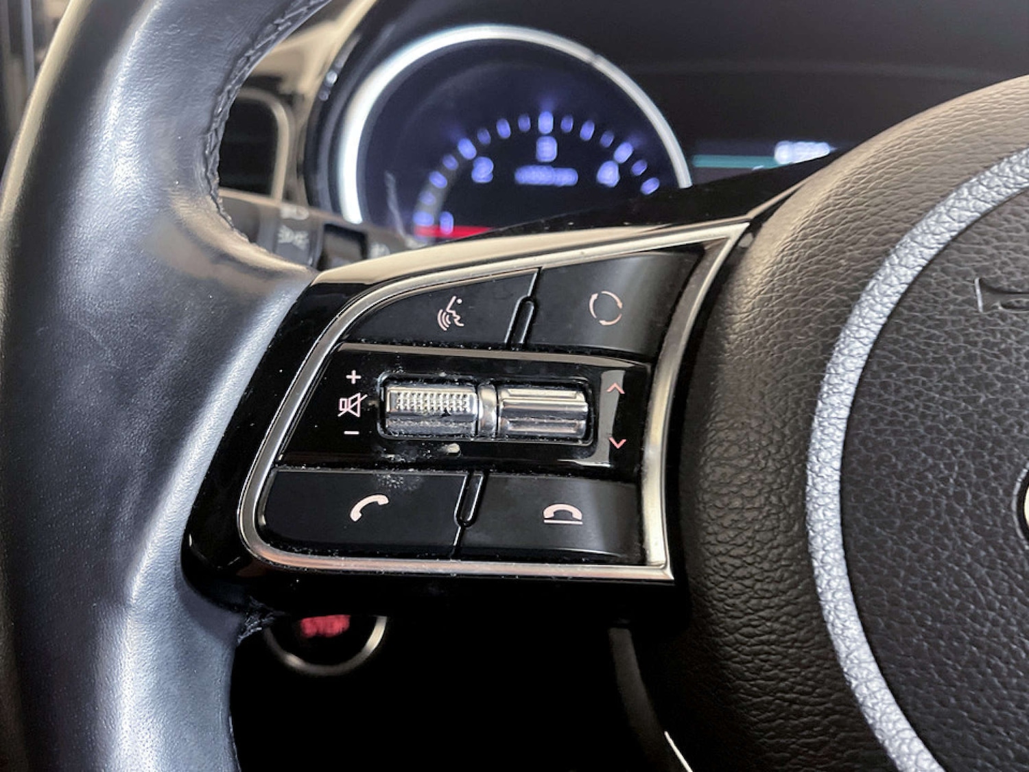 Used Kia XCeed 2021 for sale - 77780899: Photo 17