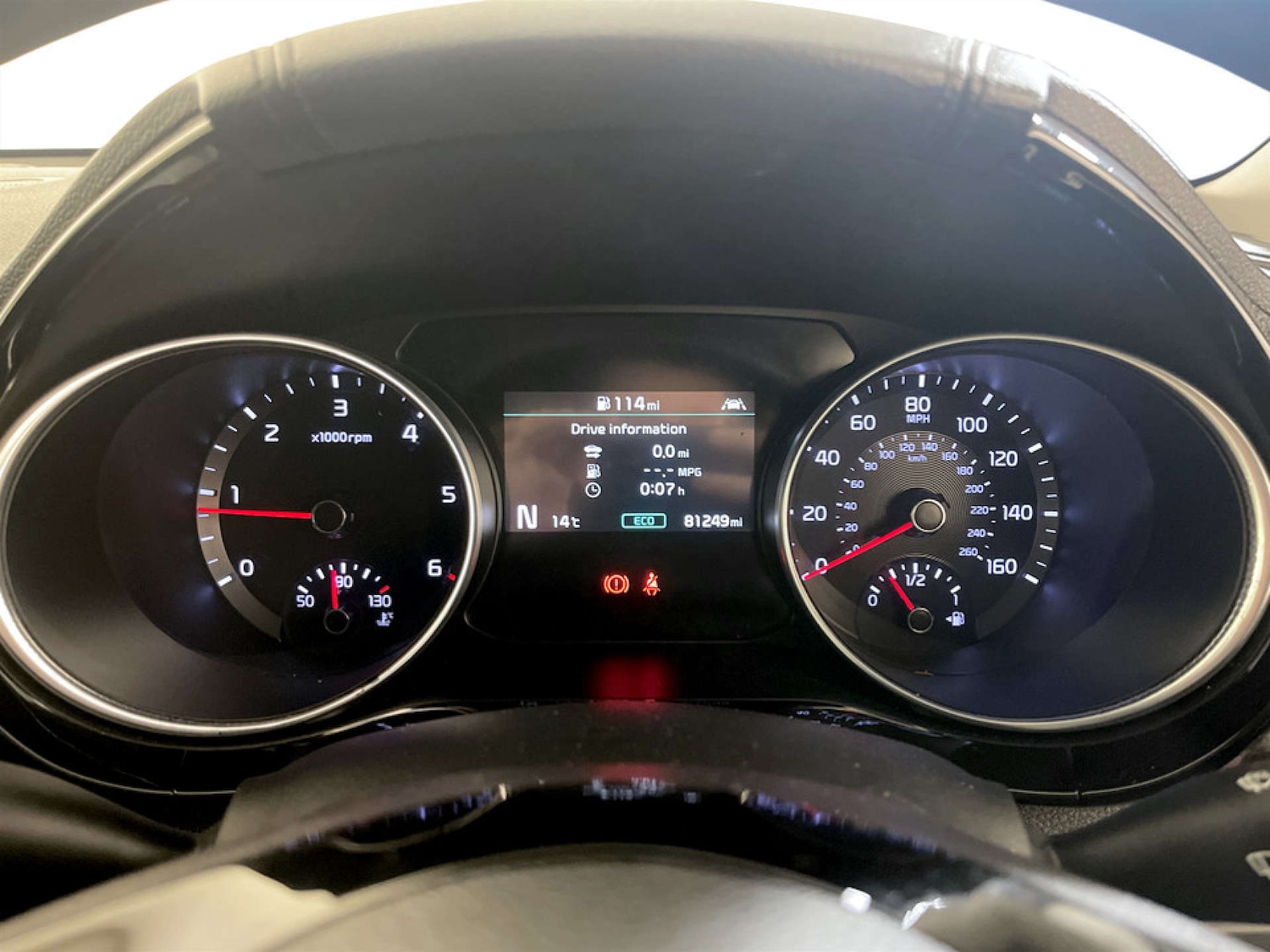 Used Kia XCeed 2021 for sale - 77780899: Photo 18