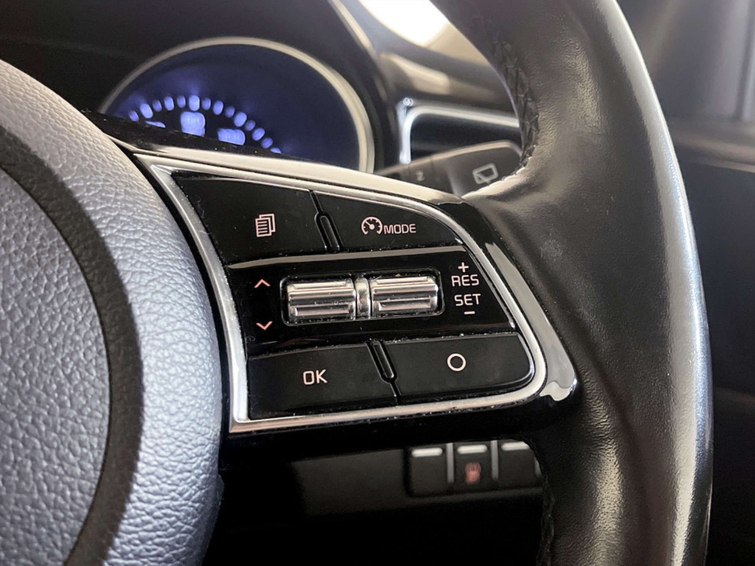 Used Kia XCeed 2021 for sale - 77780899: Photo 19