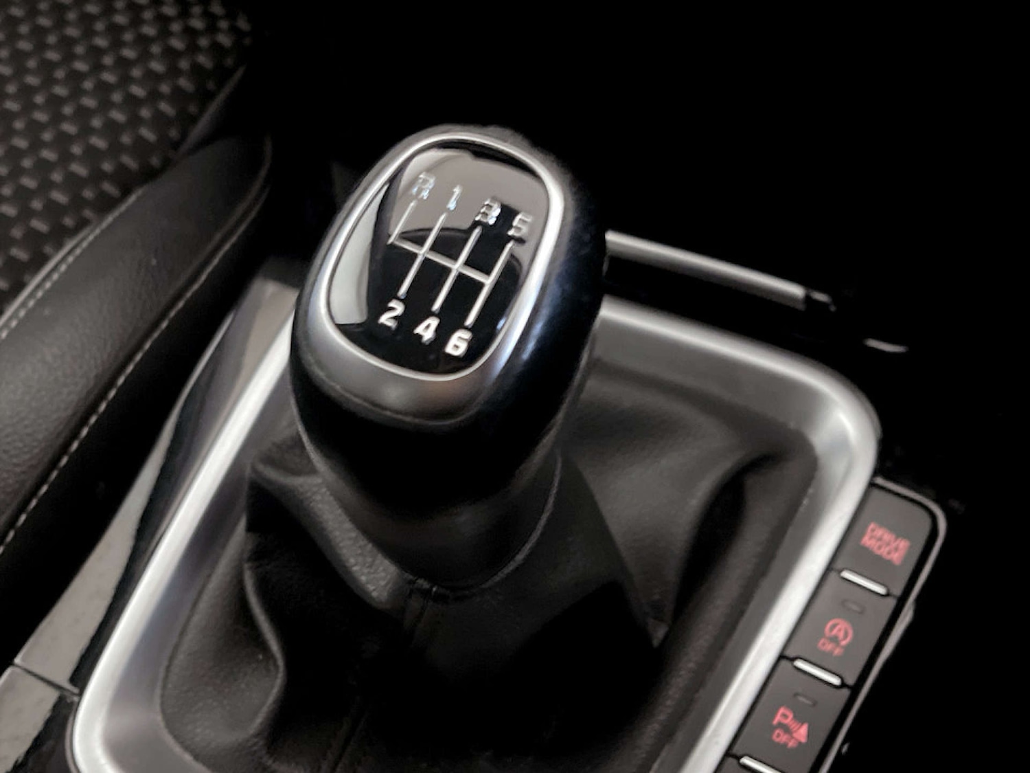 Used Kia XCeed 2021 for sale - 77780899: Photo 27