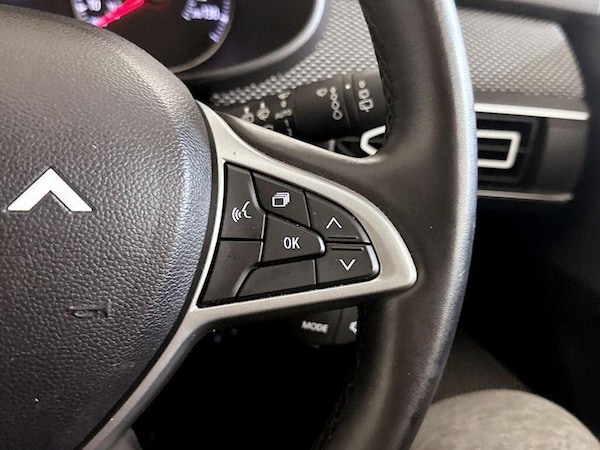 Used Dacia Sandero 2023 for sale - 76302677: Photo 19