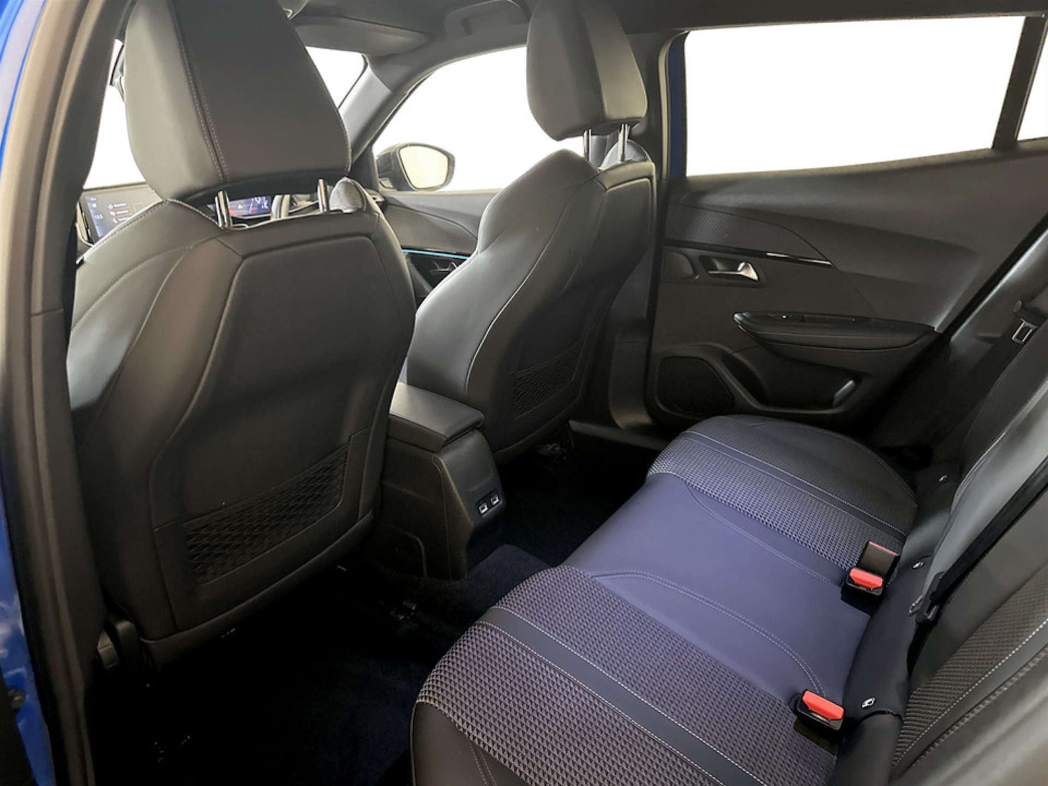 Used Peugeot 2008 2020 for sale - 77745592: Photo 14