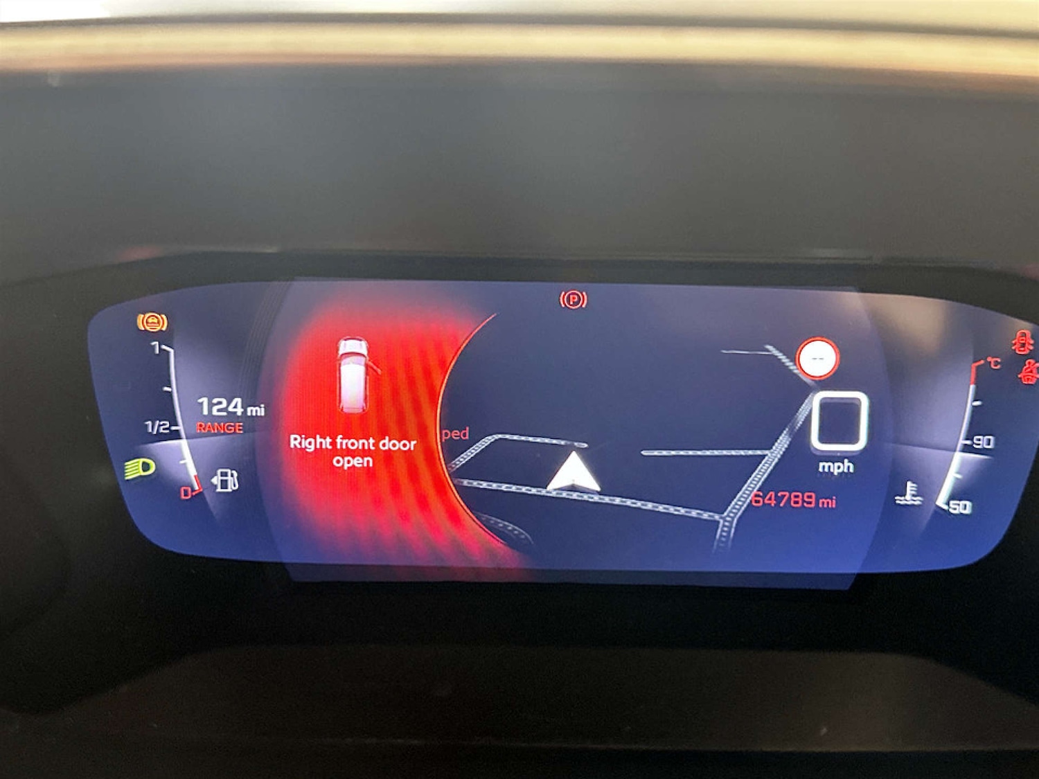 Used Peugeot 2008 2020 for sale - 77745592: Photo 18