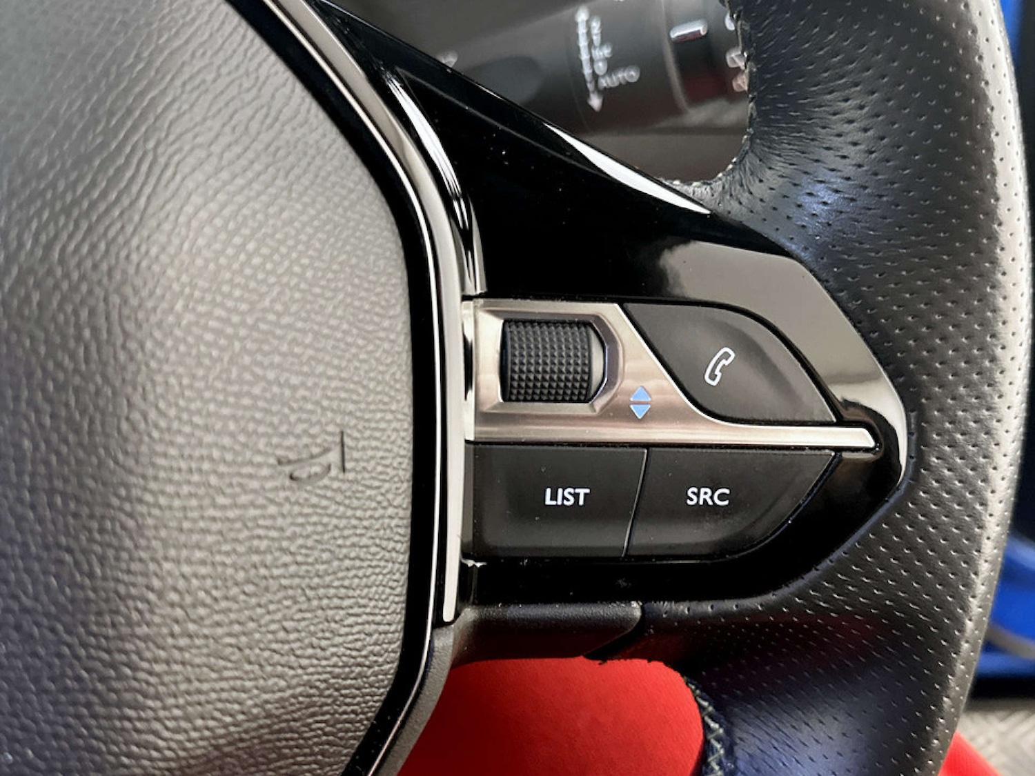 Used Peugeot 2008 2020 for sale - 77745592: Photo 19