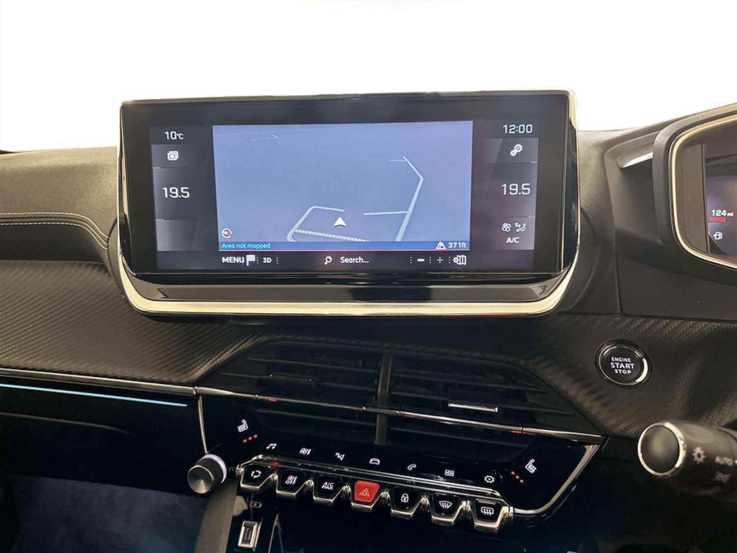 Used Peugeot 2008 2020 for sale - 77745592: Photo 21