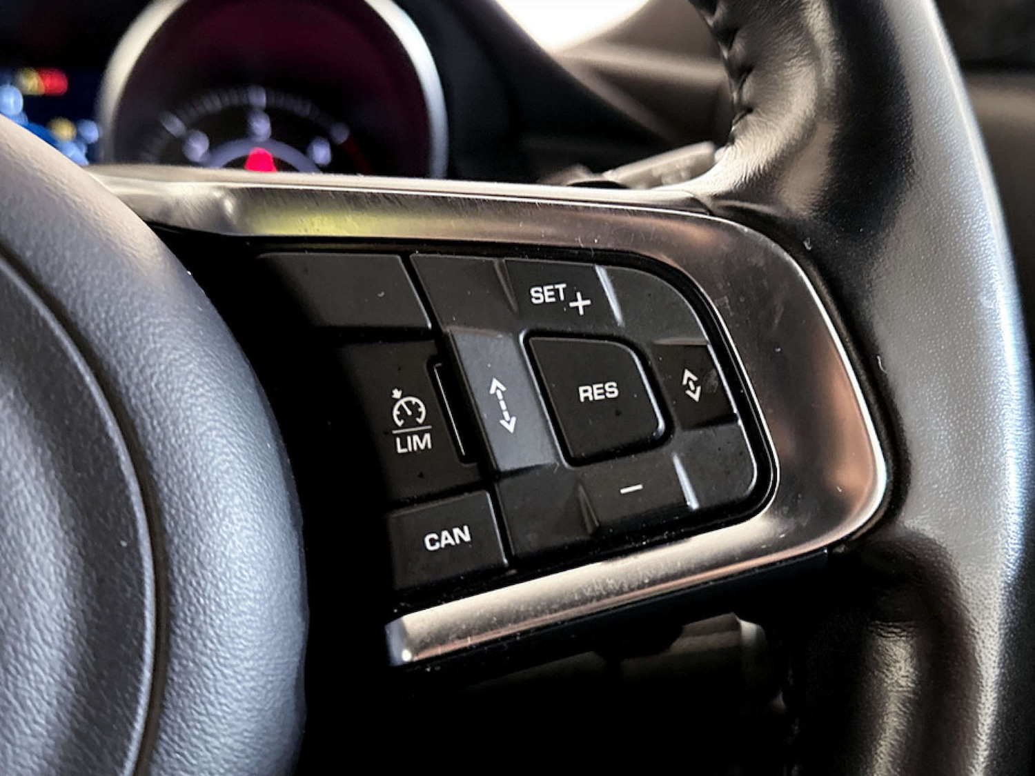 Used Jaguar E-Pace 2019 for sale - 77185740: Photo 20