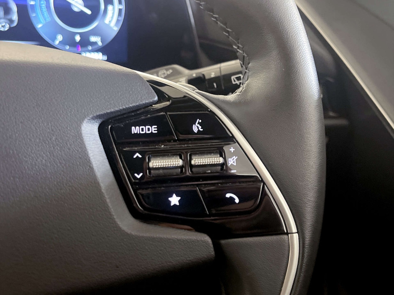 Used Kia Niro 2023 for sale - 77655572: Photo 19