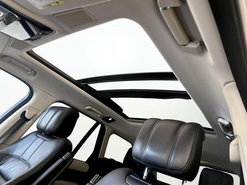 Used Land Rover Range Rover 2020 for sale - 76298994: Photo 14
