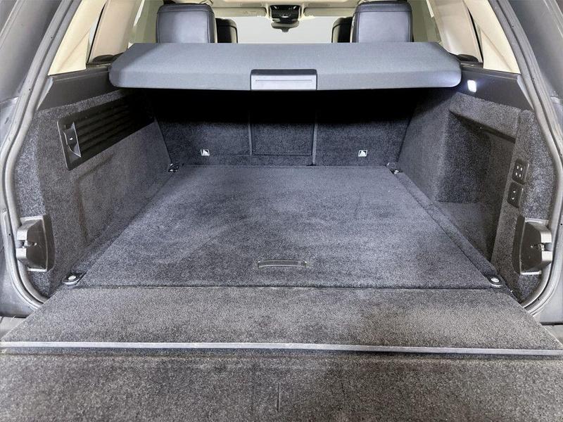 Used Land Rover Range Rover 2020 for sale - 76298994: Photo 16