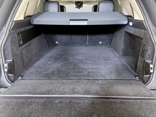 Used Land Rover Range Rover 2020 for sale - 76298994: Photo 16