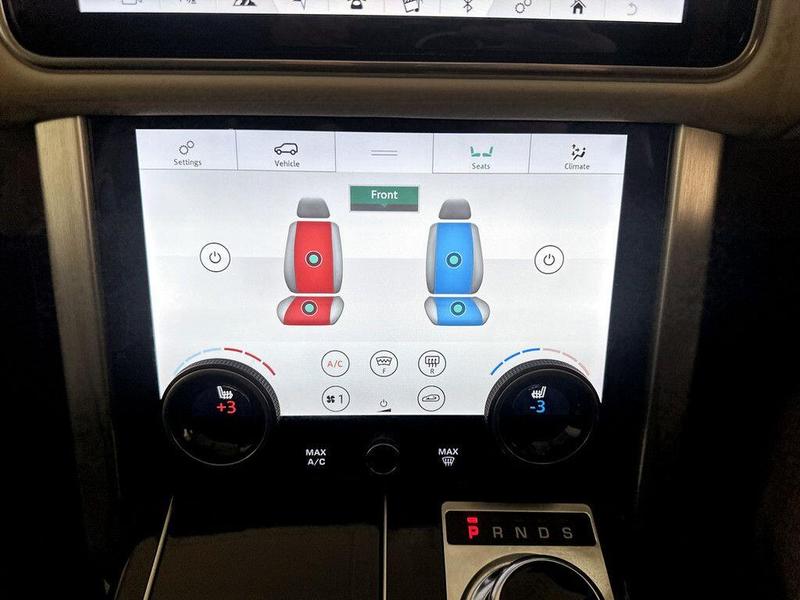 Used Land Rover Range Rover 2020 for sale - 76298994: Photo 26