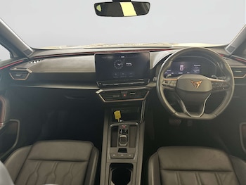 Used Cupra Formentor 2024 for sale - 78639832: Photo