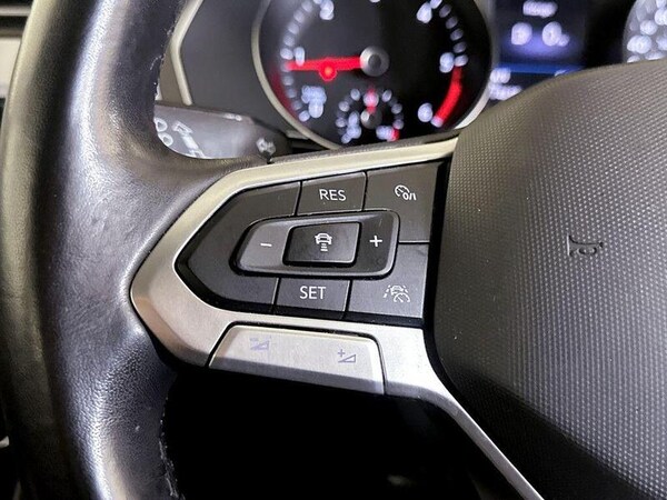 Used Volkswagen Passat 2022 for sale - 75718108: Photo 16