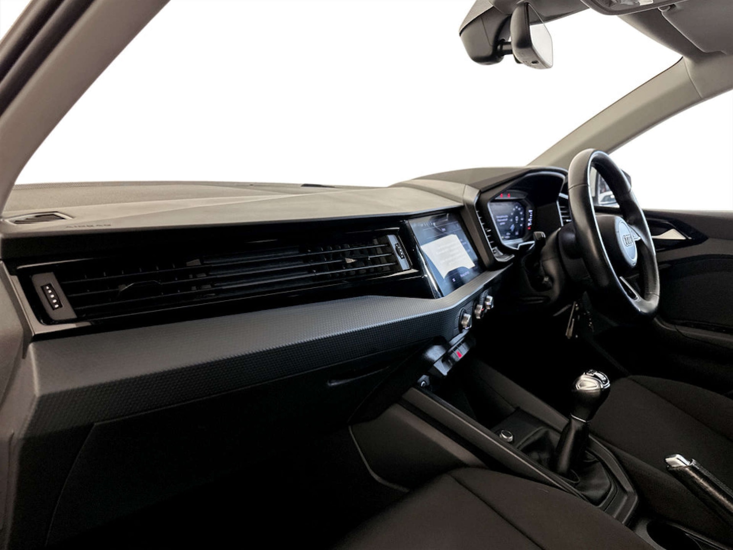 Used Audi A1 2022 for sale - 77667827: Photo 12