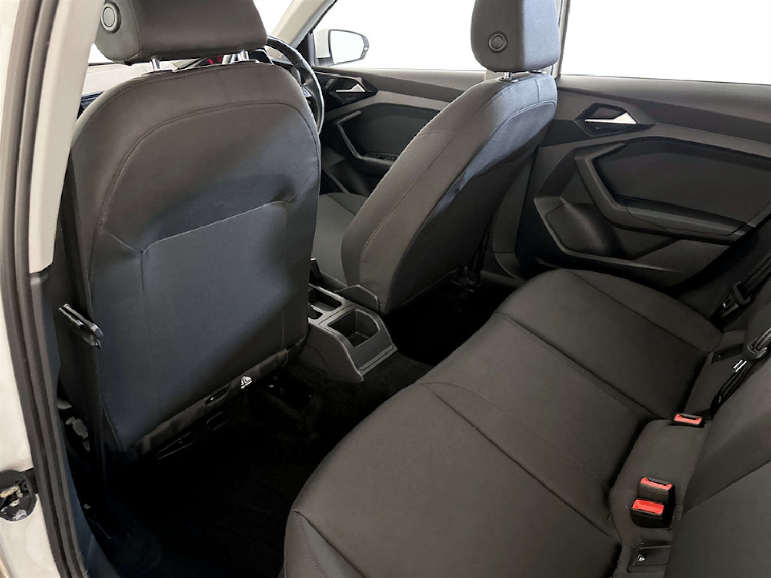 Used Audi A1 2022 for sale - 77667827: Photo 14