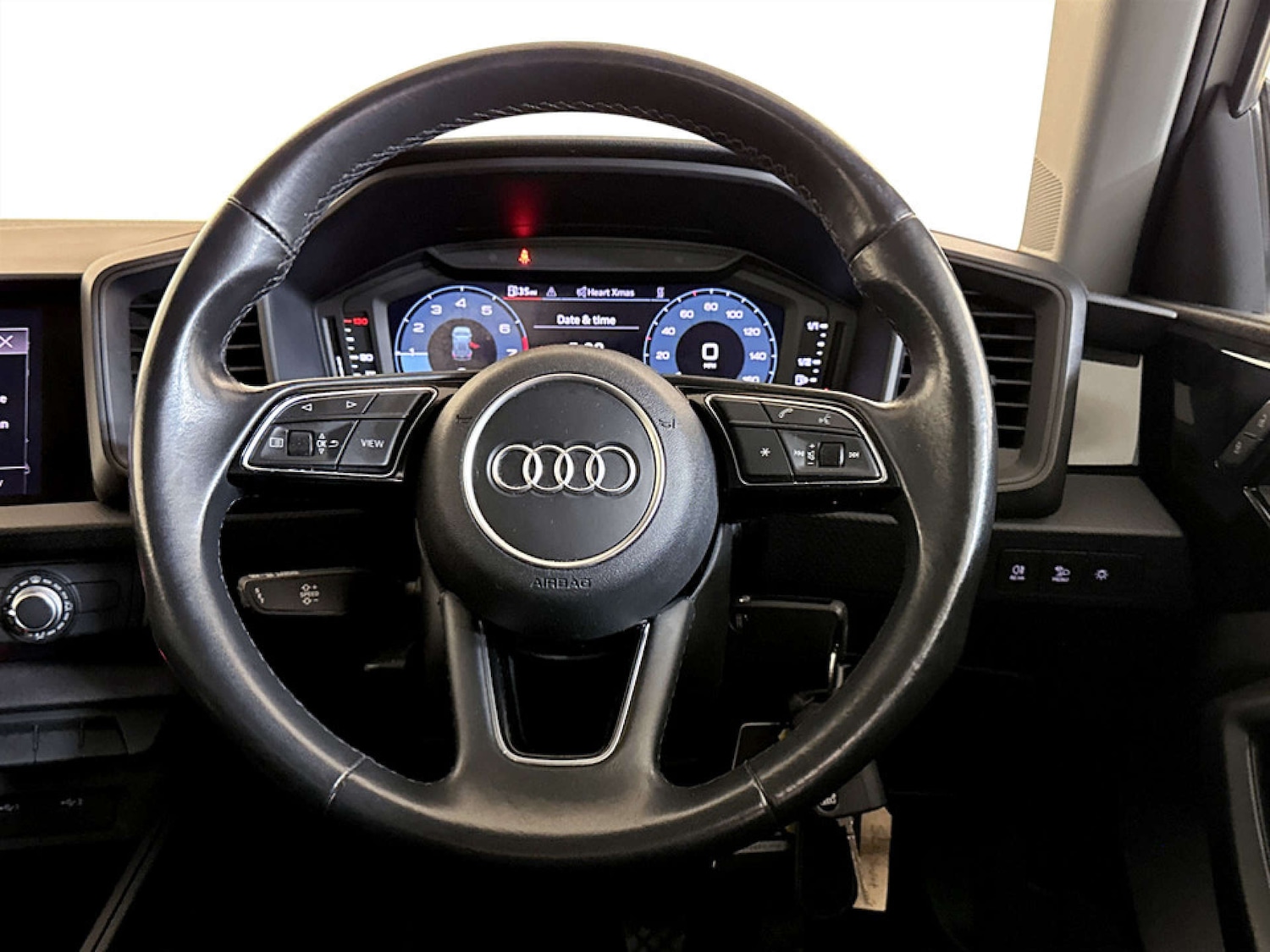 Used Audi A1 2022 for sale - 77667827: Photo 16