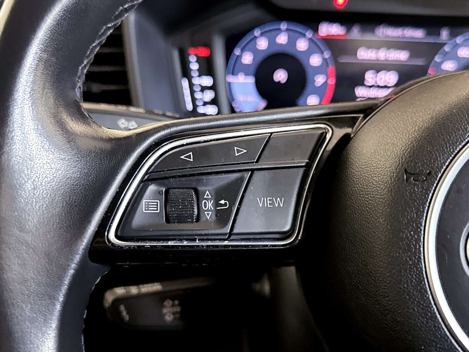 Used Audi A1 2022 for sale - 77667827: Photo 17