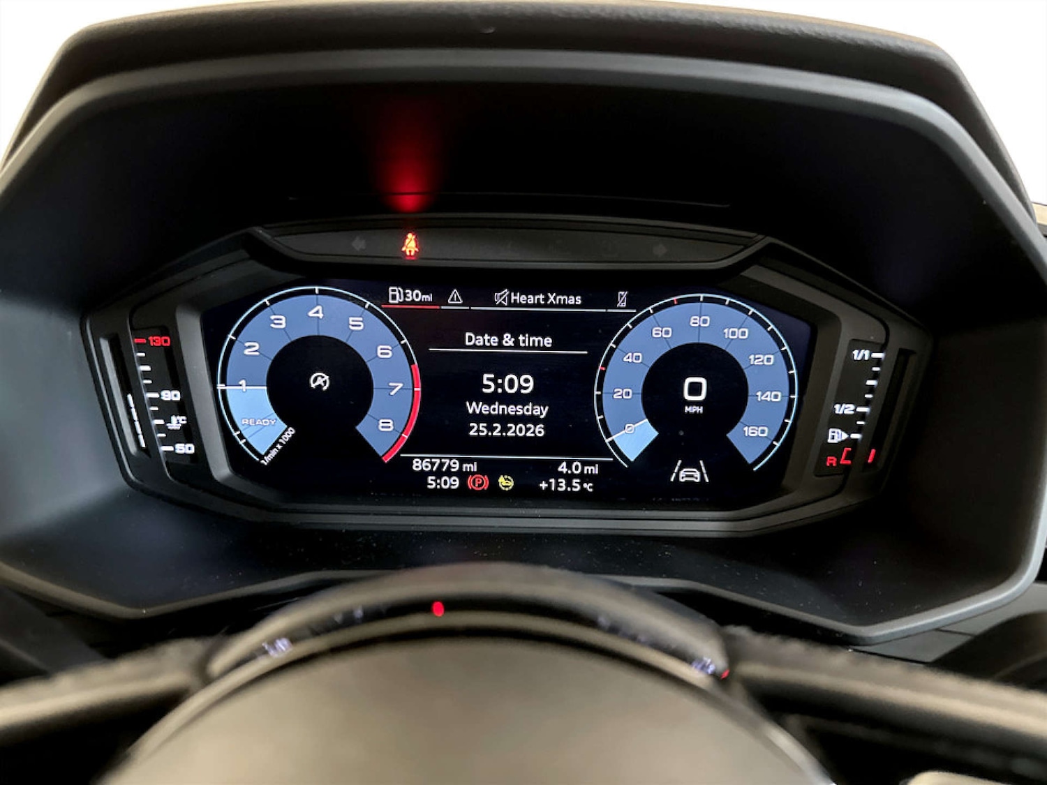 Used Audi A1 2022 for sale - 77667827: Photo 18