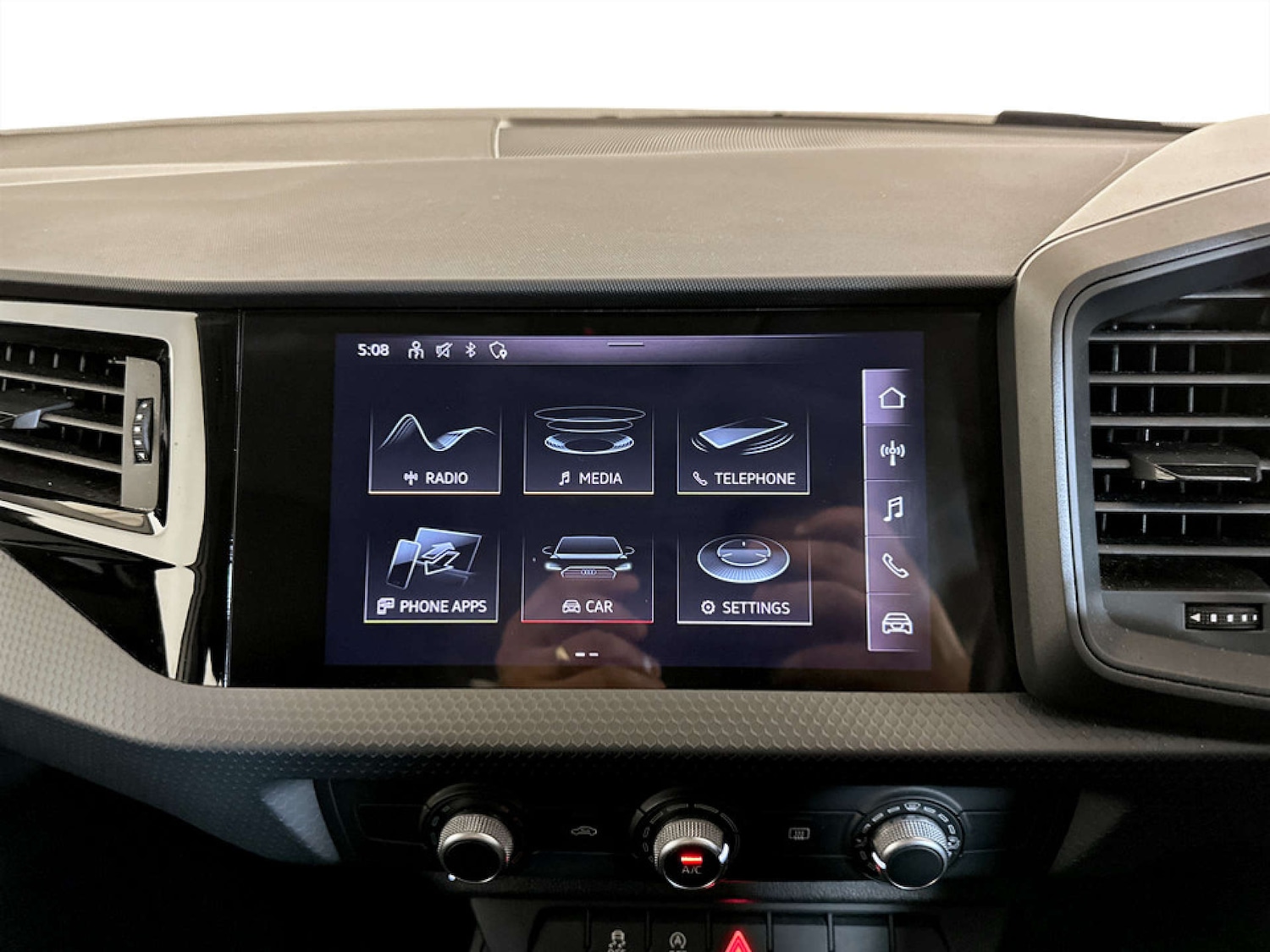 Used Audi A1 2022 for sale - 77667827: Photo 20