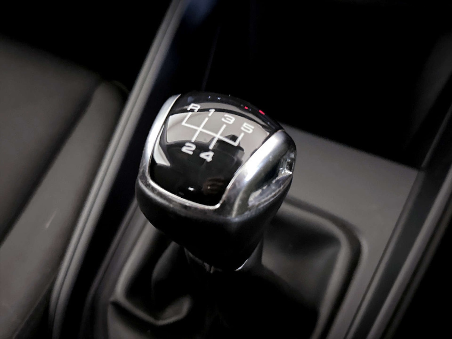 Used Audi A1 2022 for sale - 77667827: Photo 25