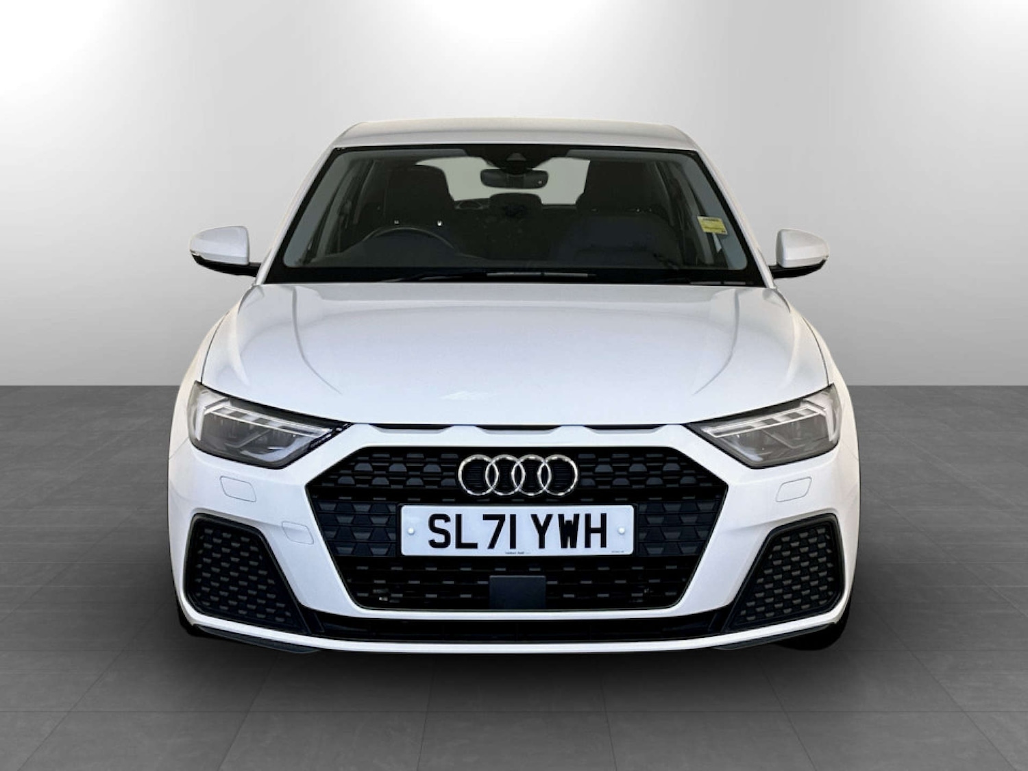 Used Audi A1 2022 for sale - 77667827: Photo 5