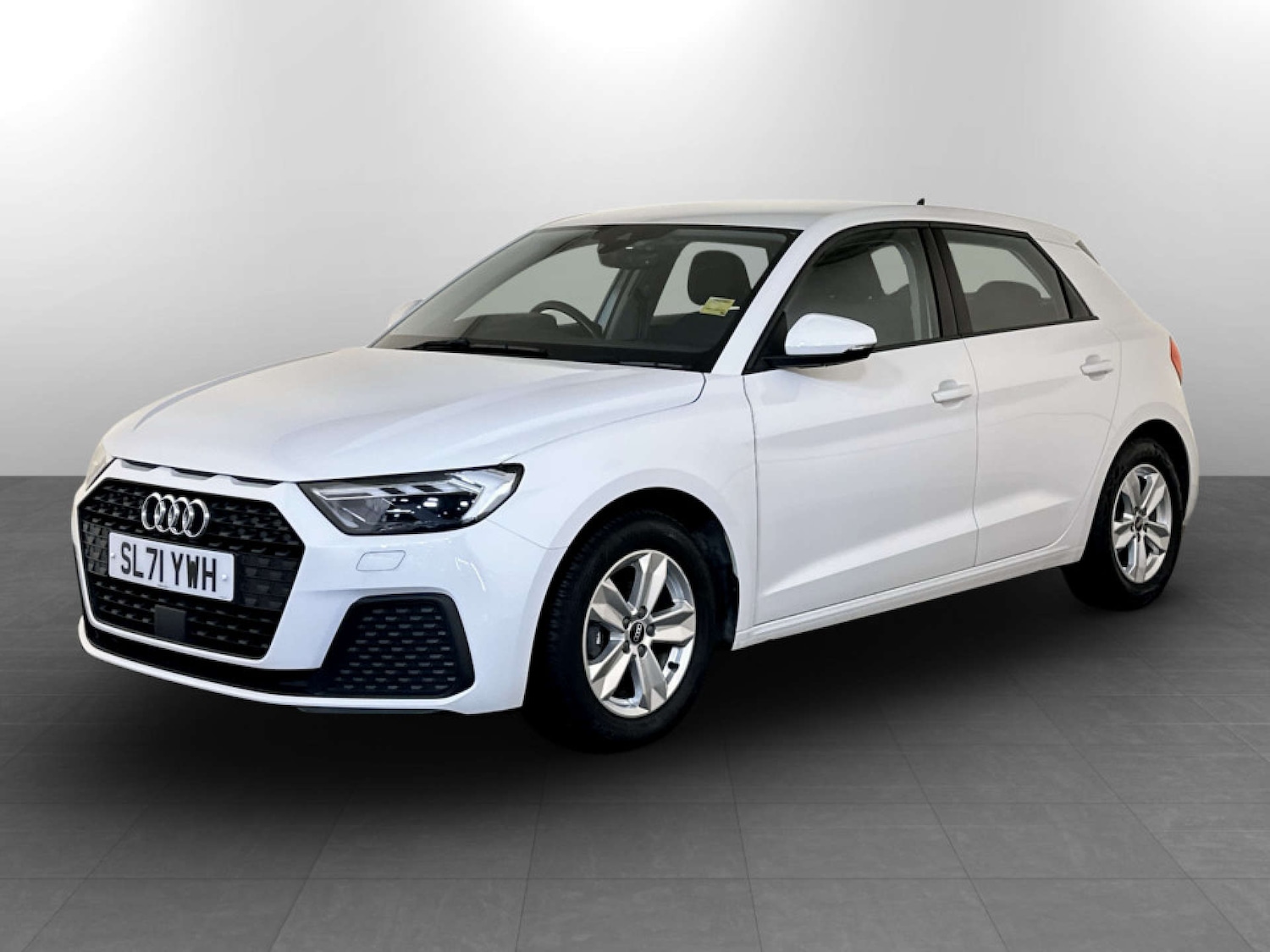 Used Audi A1 2022 for sale - 77667827: Photo 6