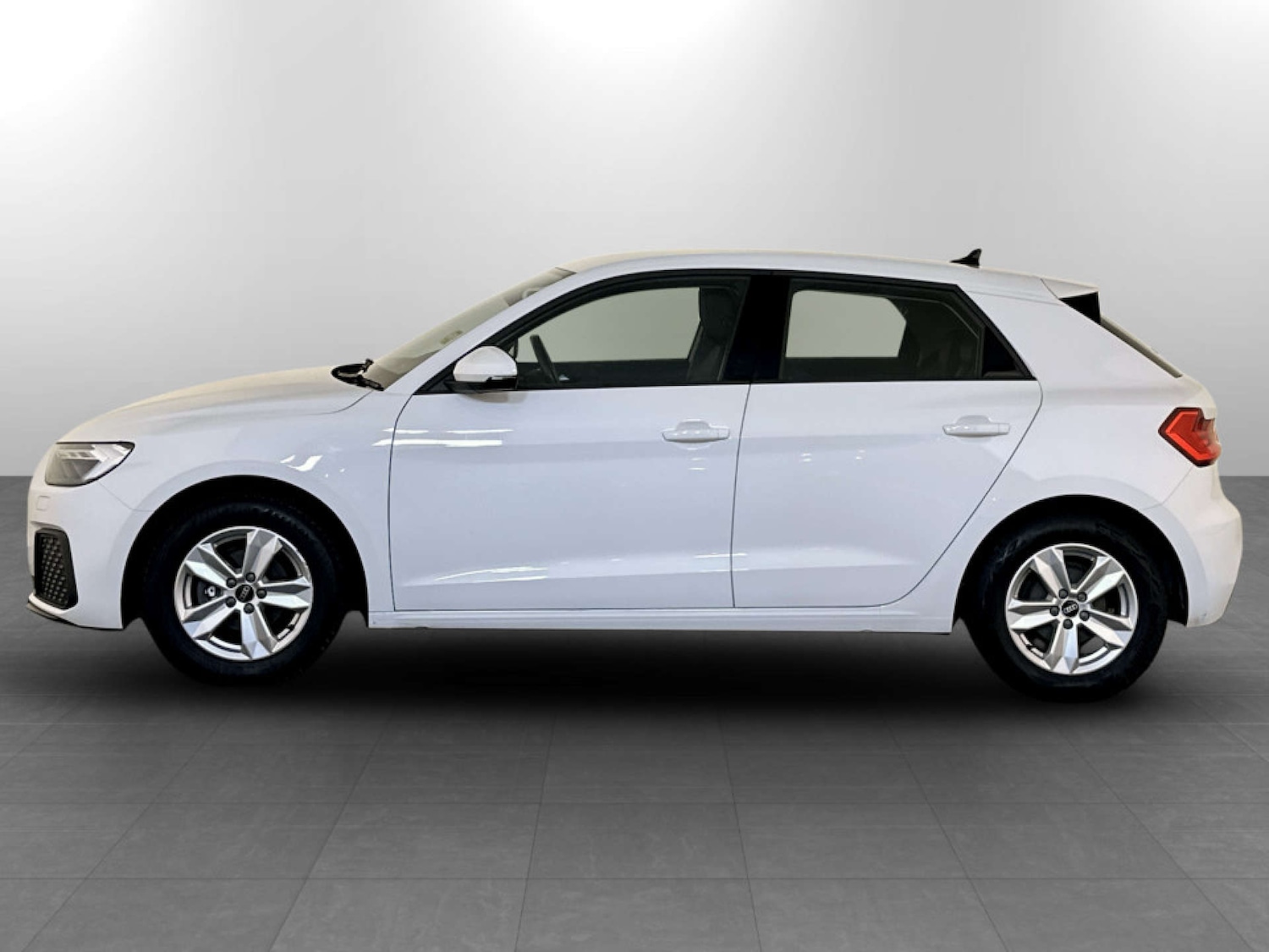 Used Audi A1 2022 for sale - 77667827: Photo 7