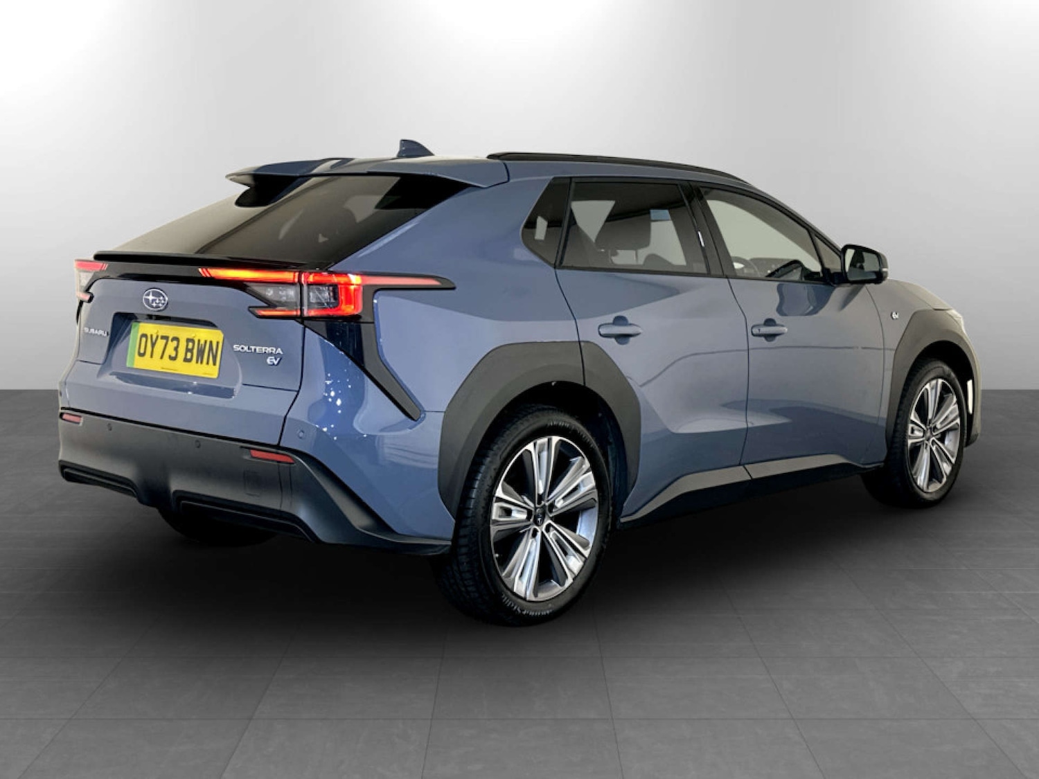 Used Subaru Other 2023 for sale - 77185901: Photo 10