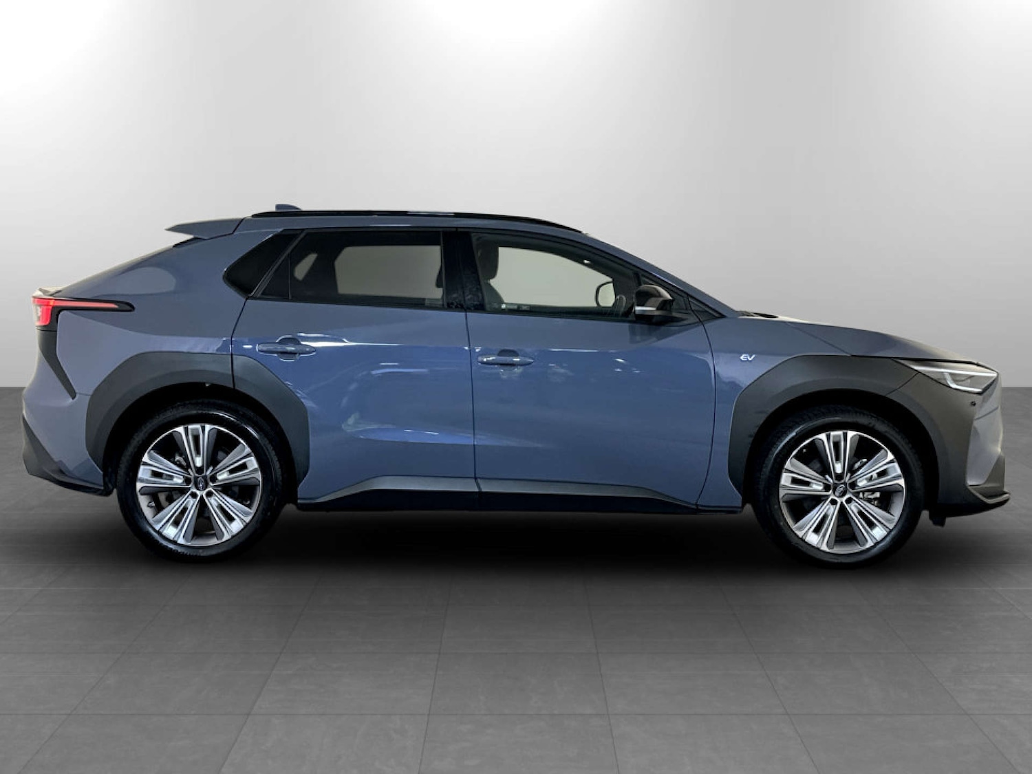 Used Subaru Other 2023 for sale - 77185901: Photo 11