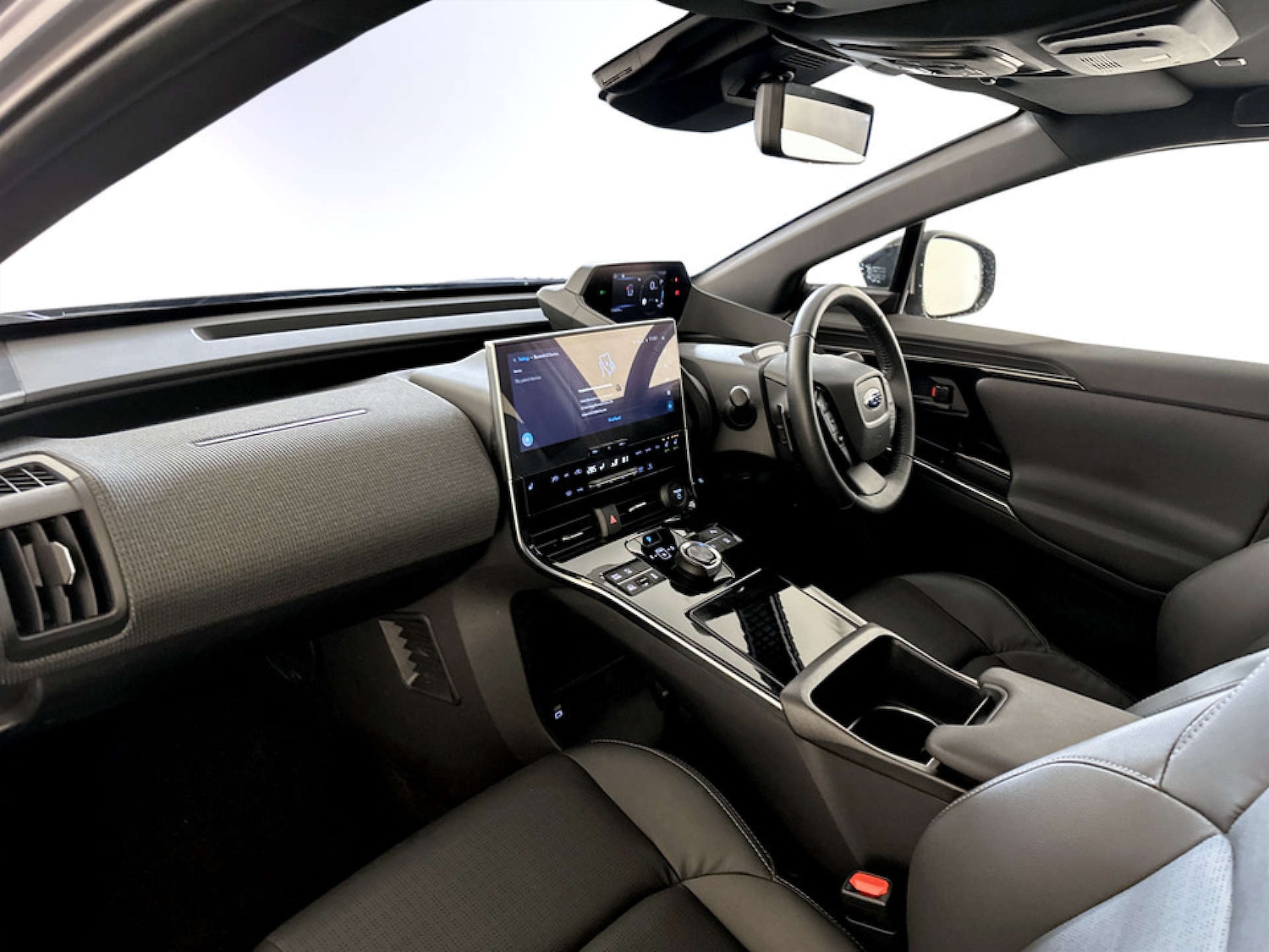 Used Subaru Other 2023 for sale - 77185901: Photo 12