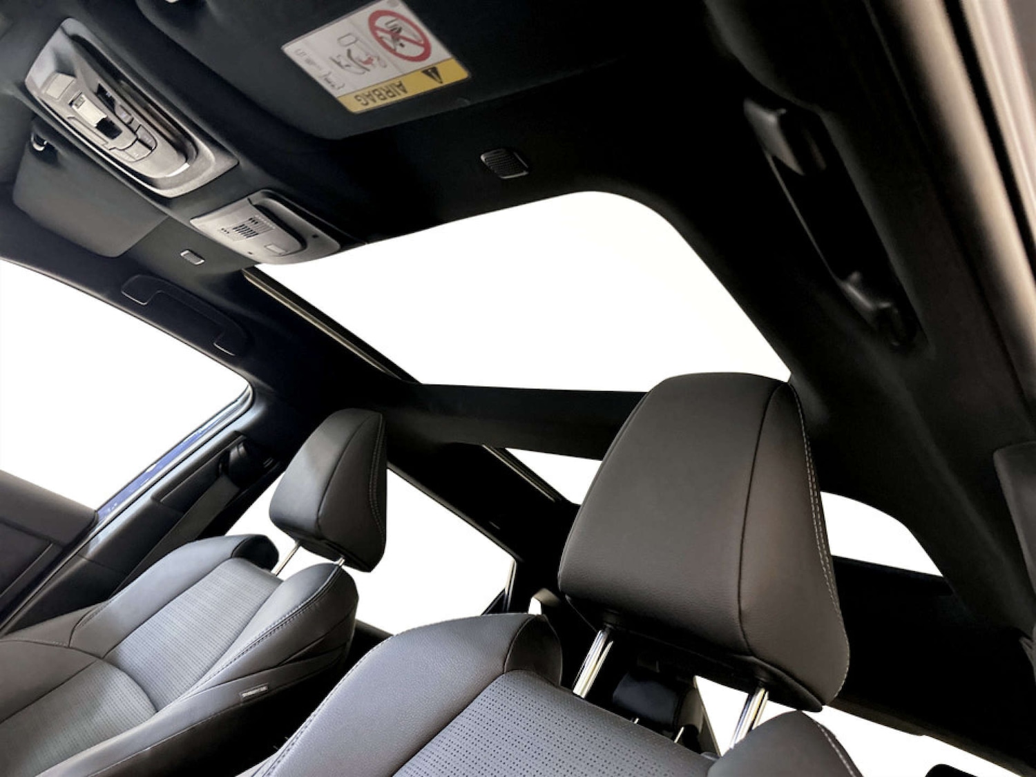 Used Subaru Other 2023 for sale - 77185901: Photo 13