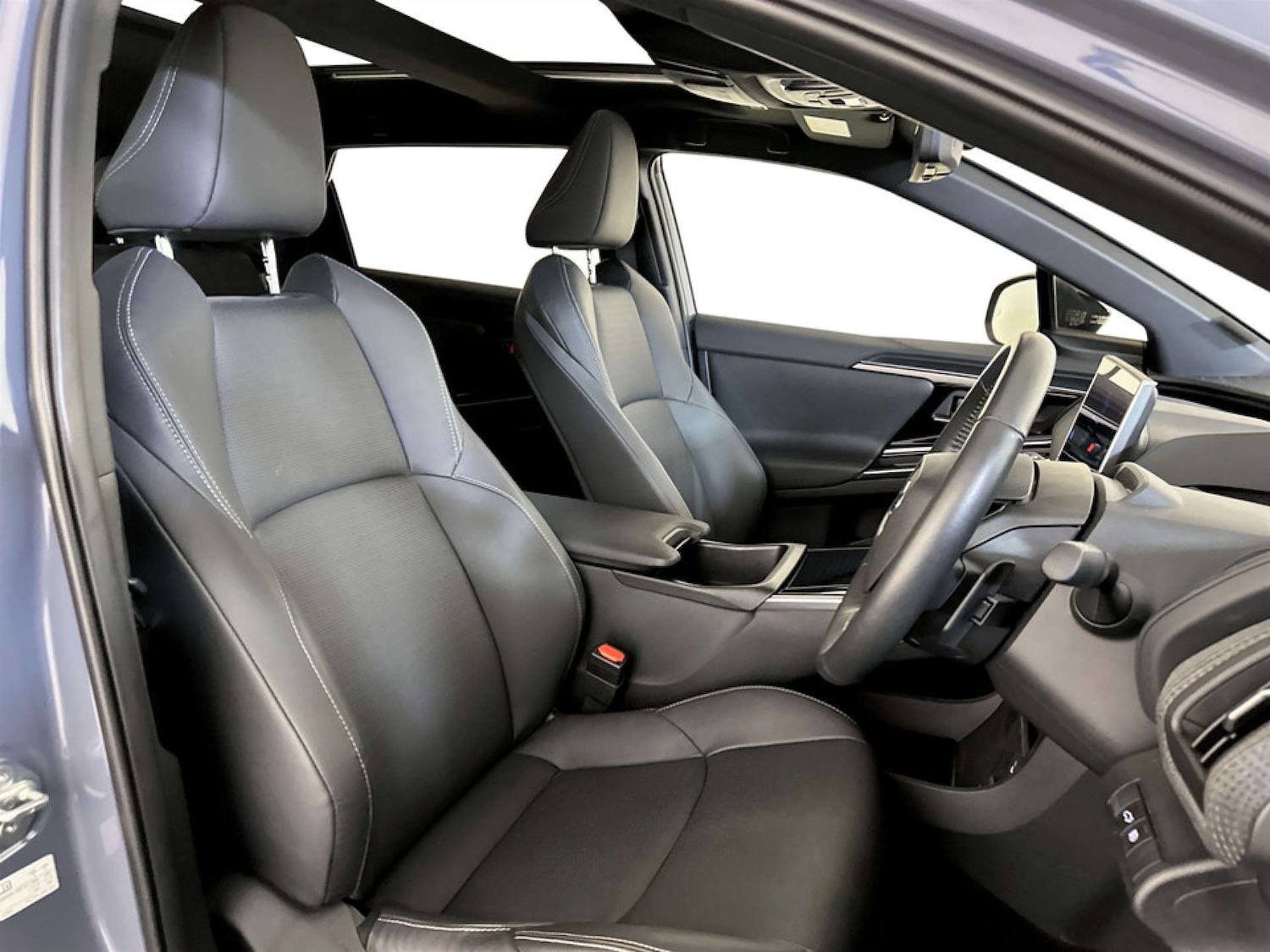 Used Subaru Other 2023 for sale - 77185901: Photo 14